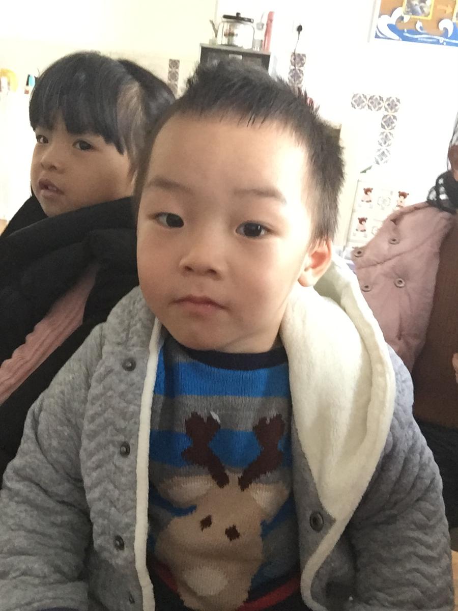 2016.12