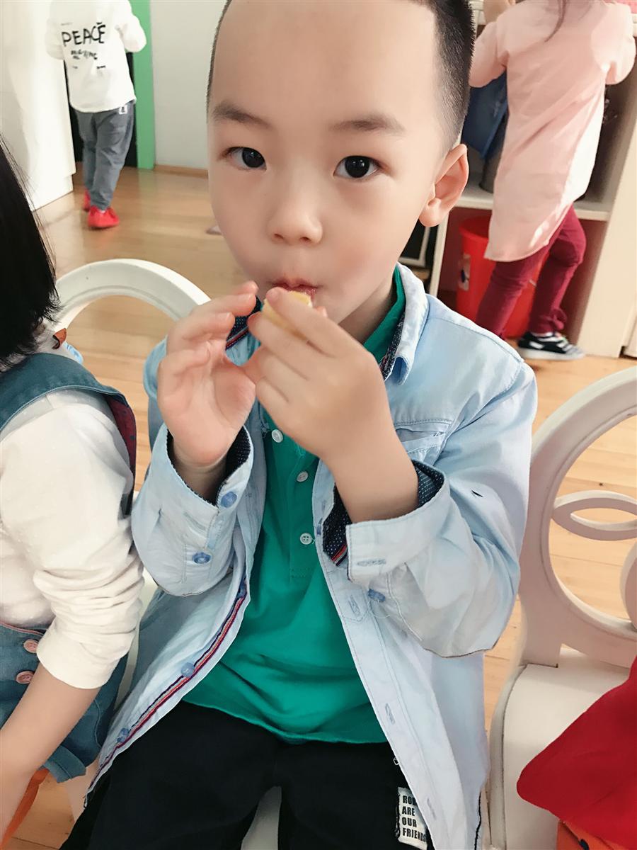 我的相册