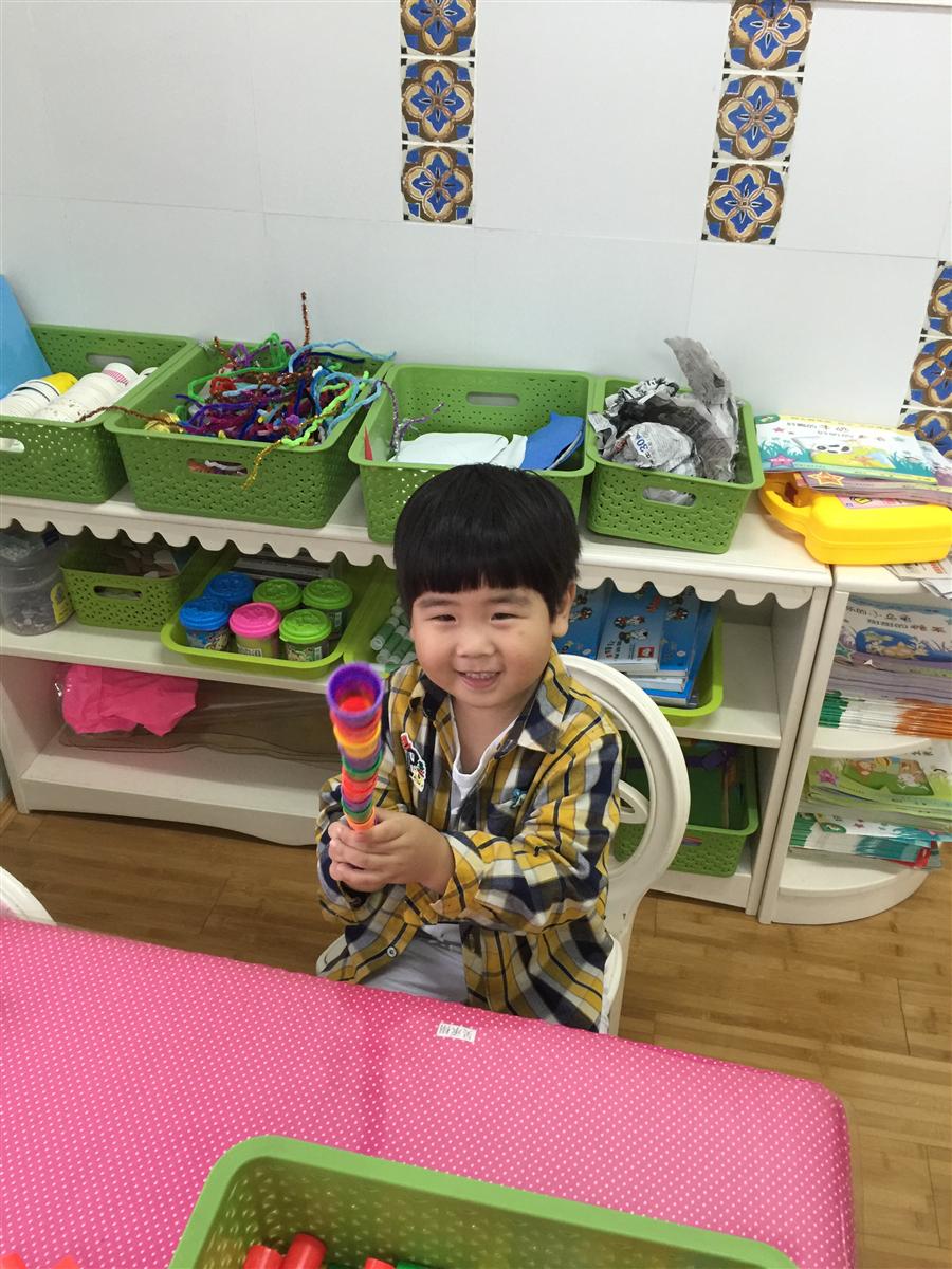 2016.10