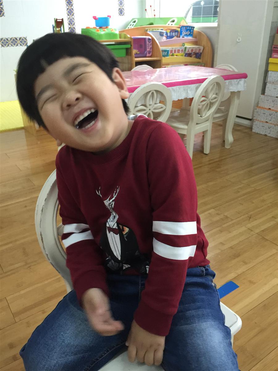 2016.11