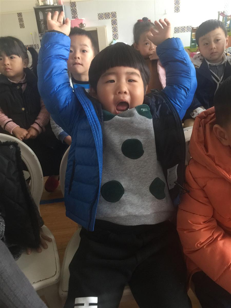 2016.12