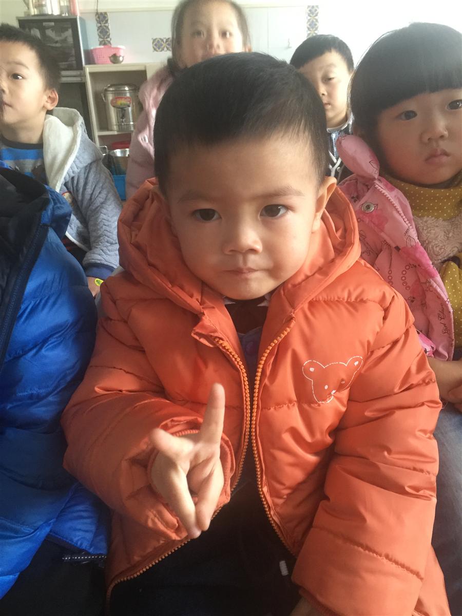 2016.12