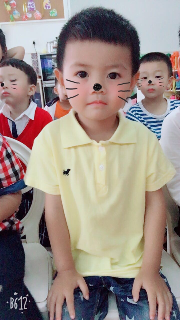 我的相册