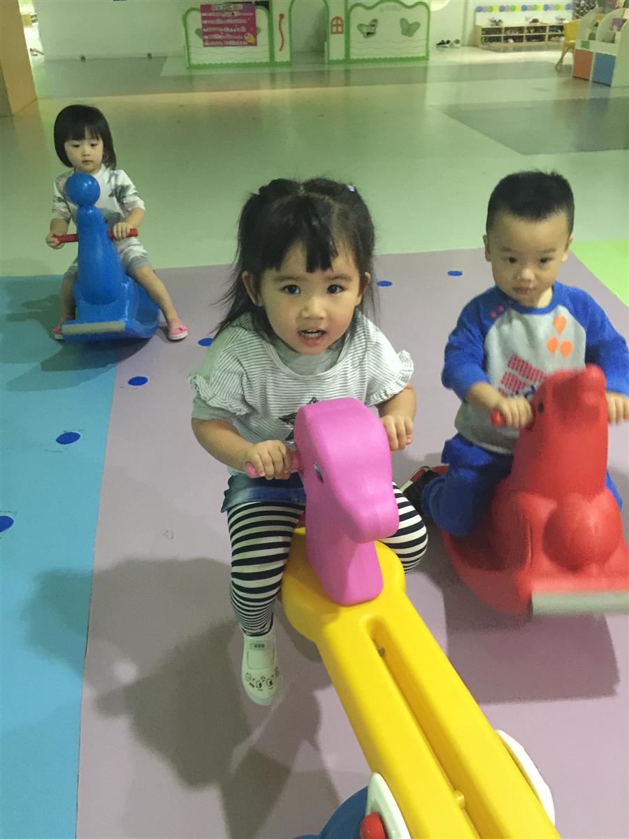 2016.10