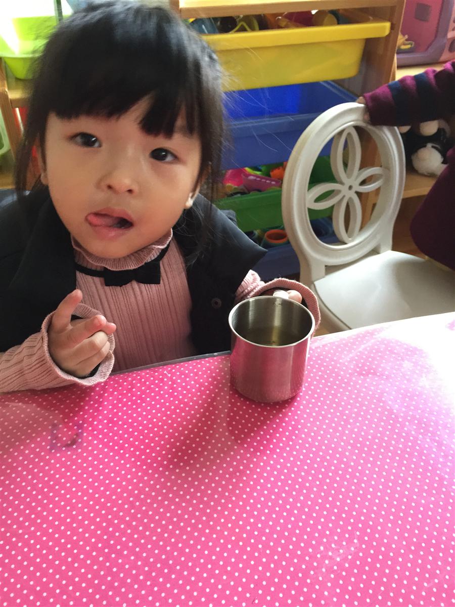 2016.11