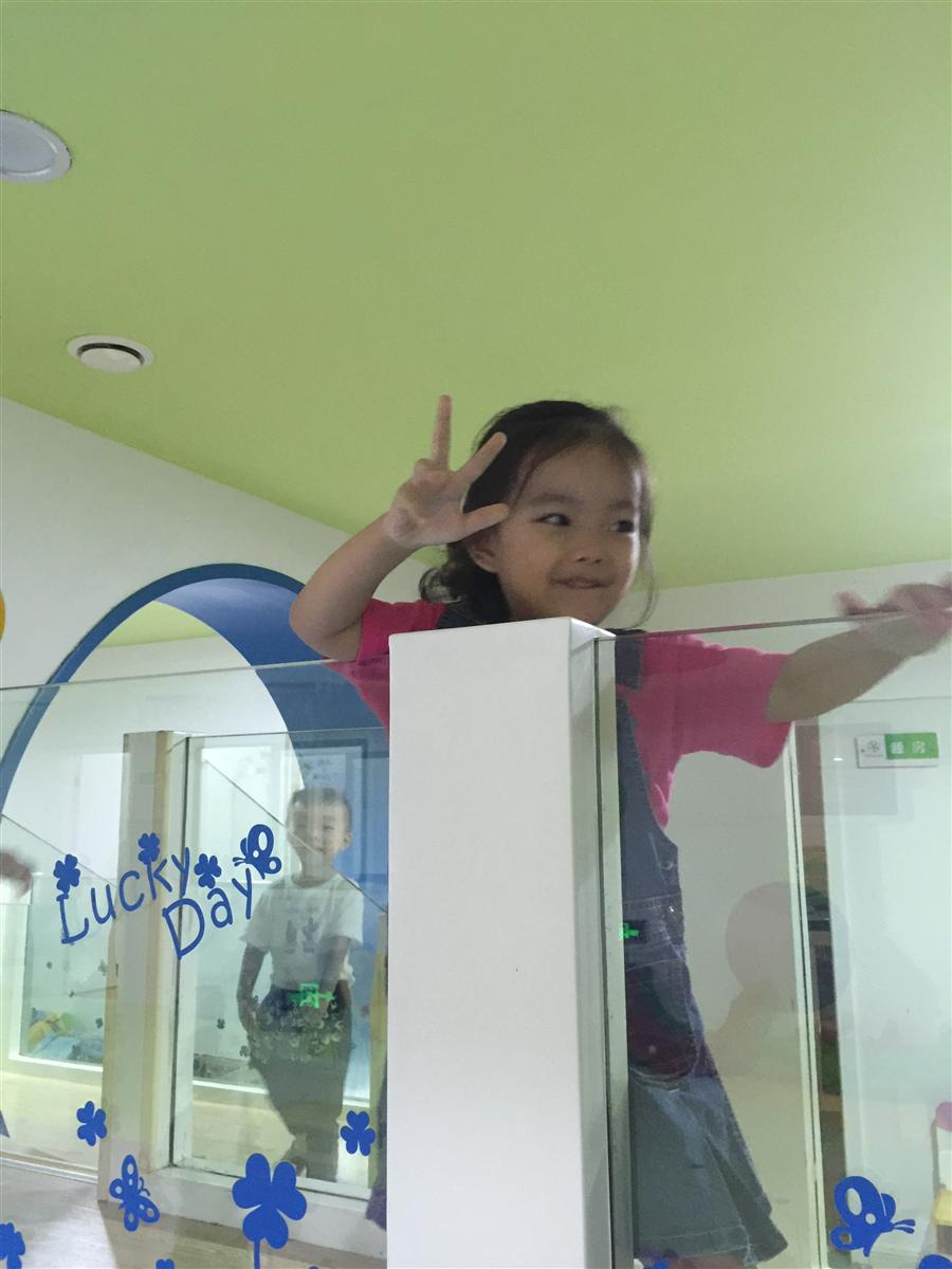 2016.10
