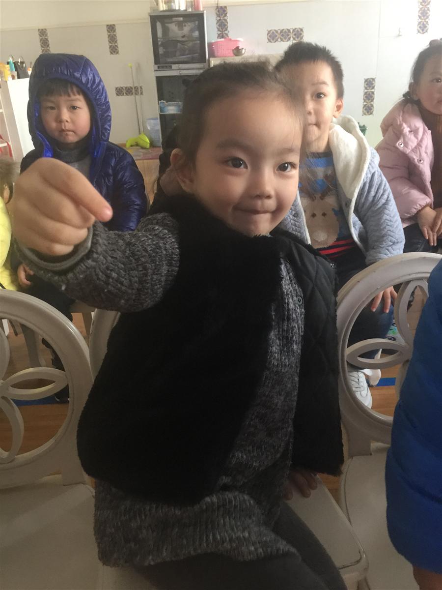 2016.12