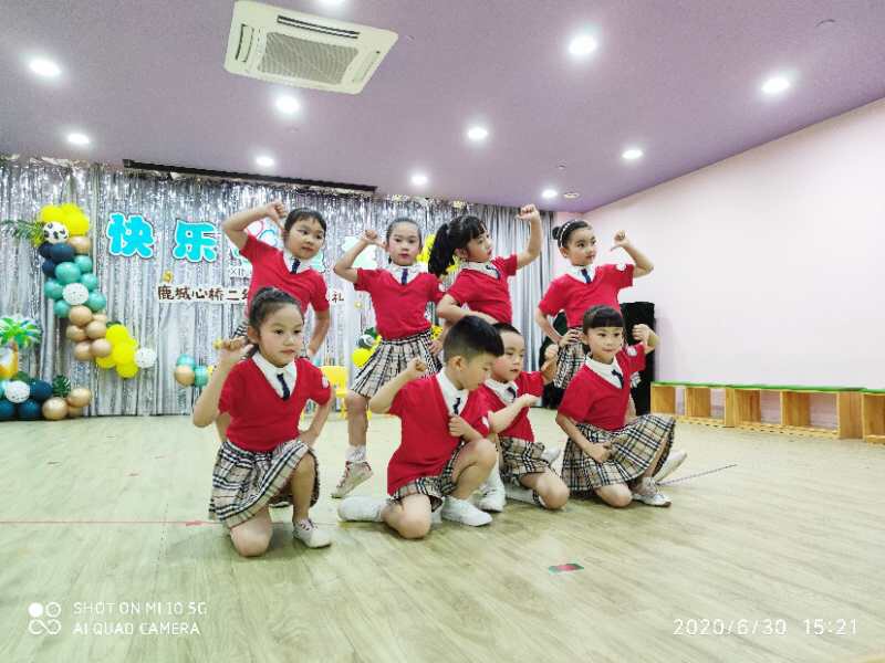 我的相册
