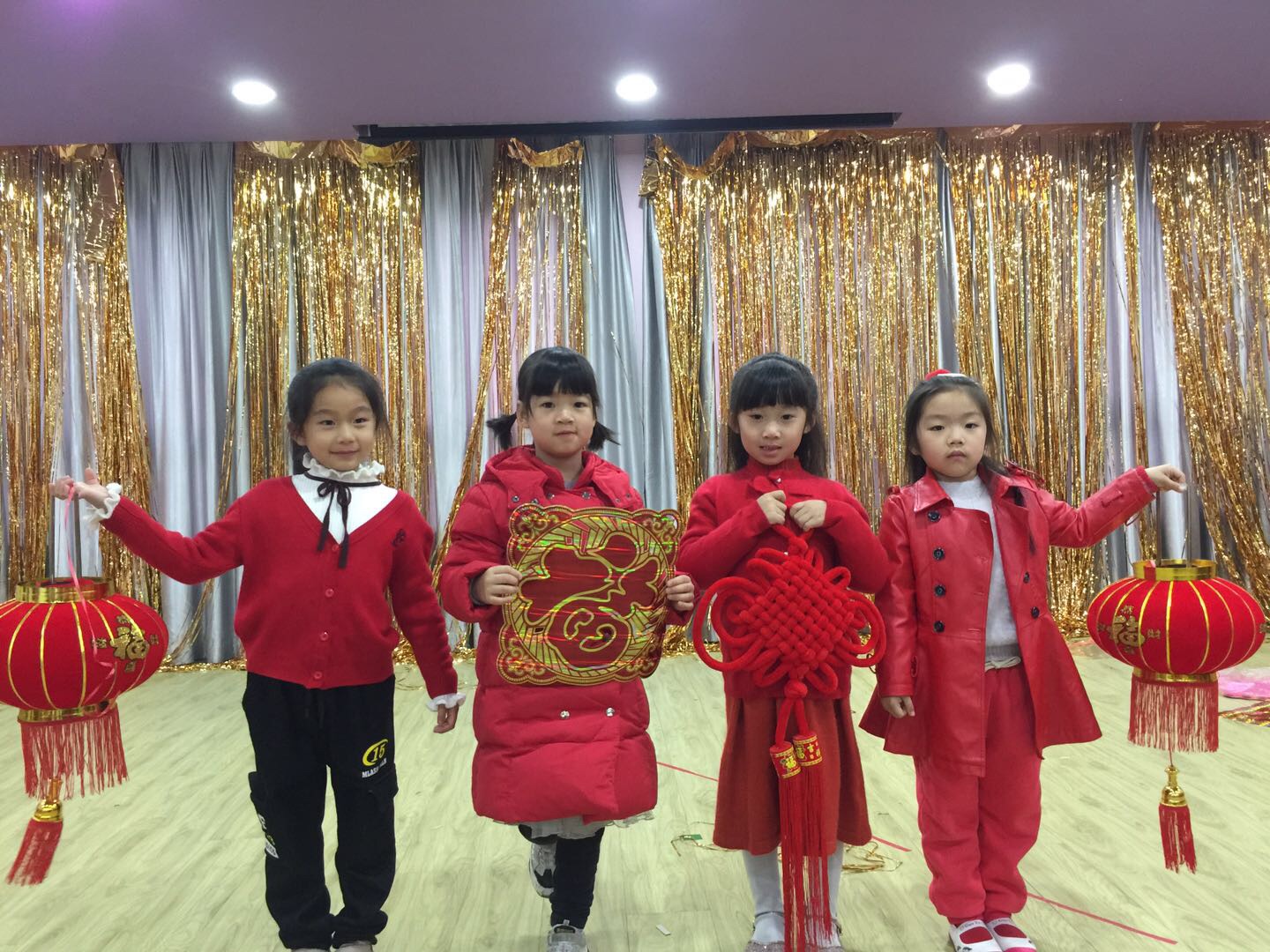 我的相册