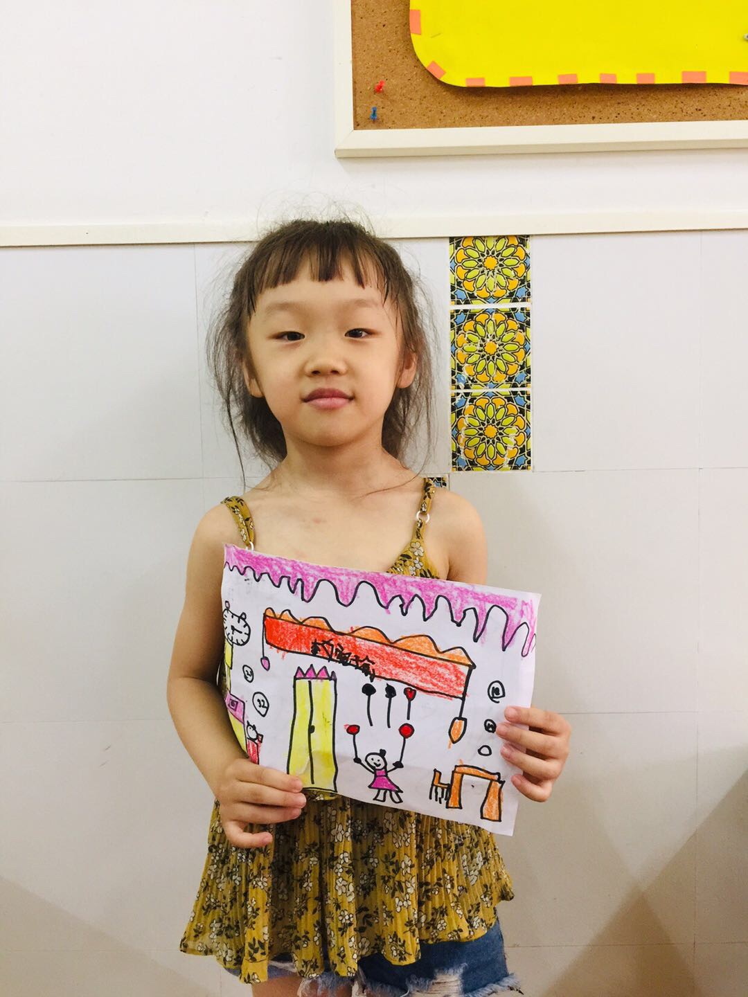 我的相册
