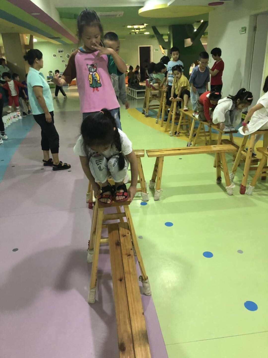 我的相册