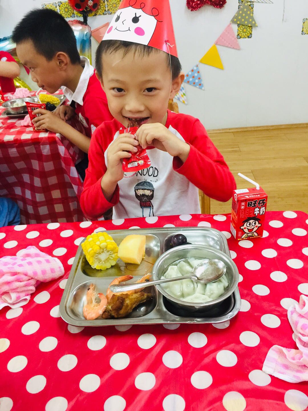 我的相册