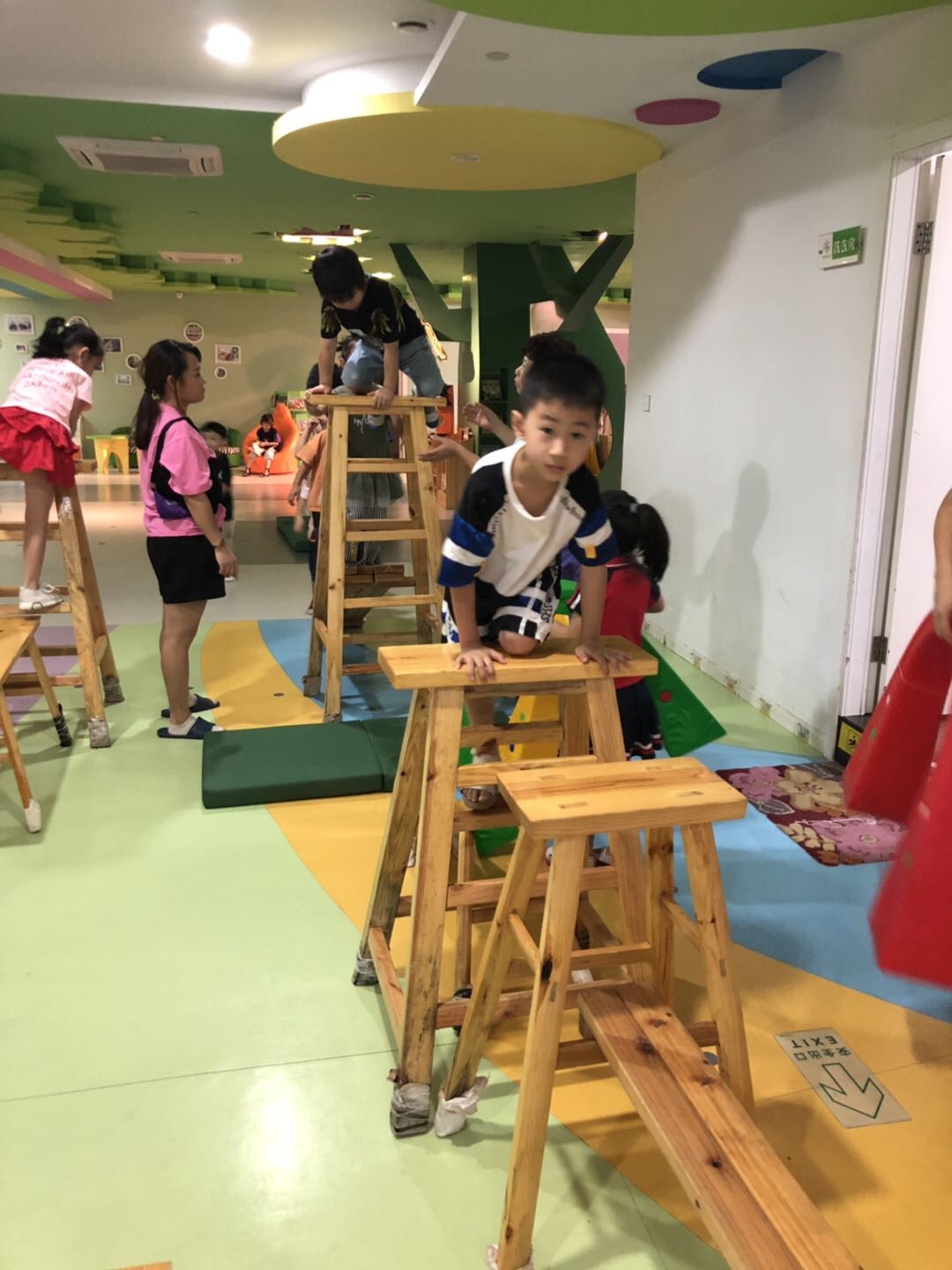 我的相册