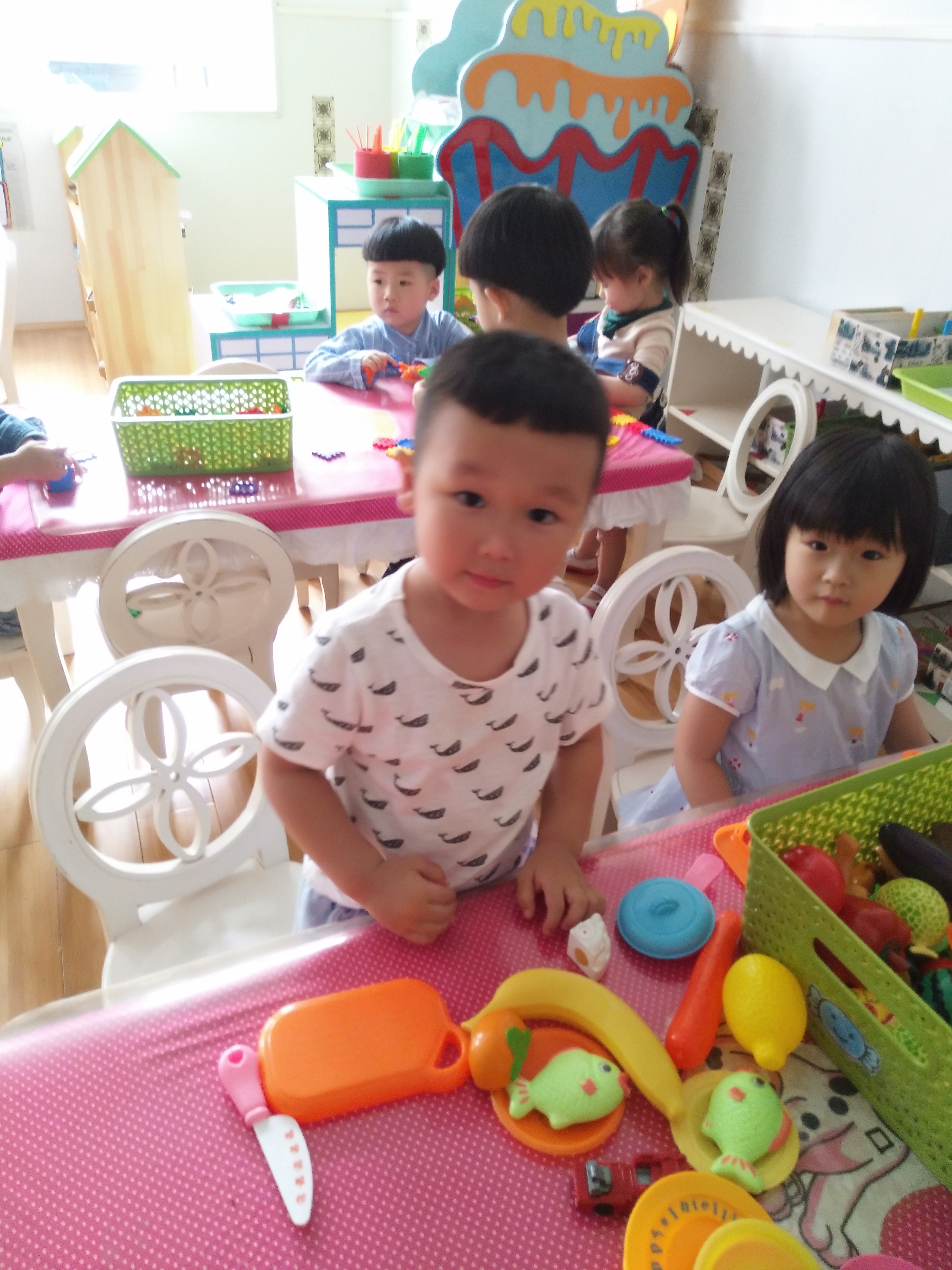 我的相册