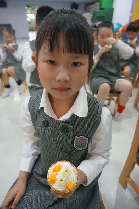 我的相册