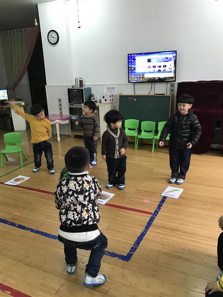 我的相册