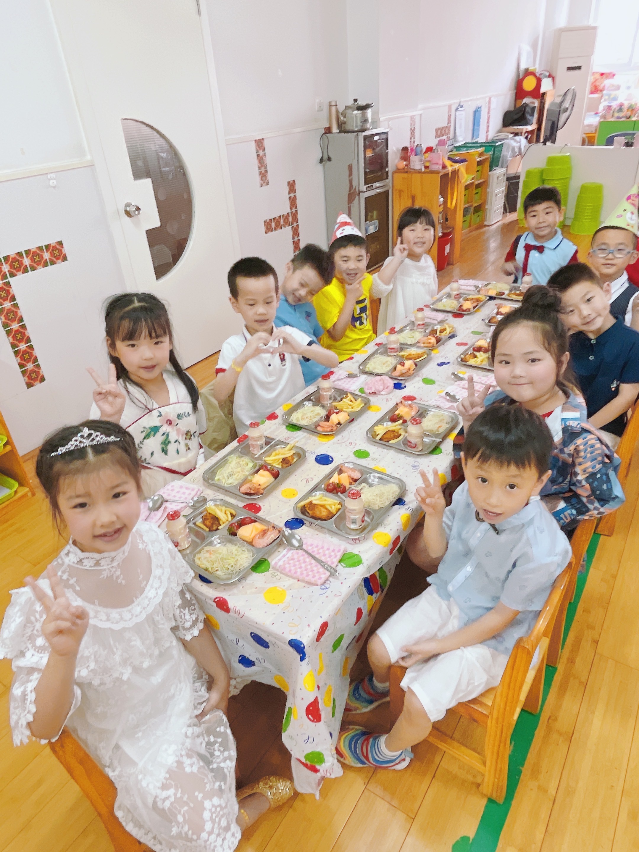 我的相册