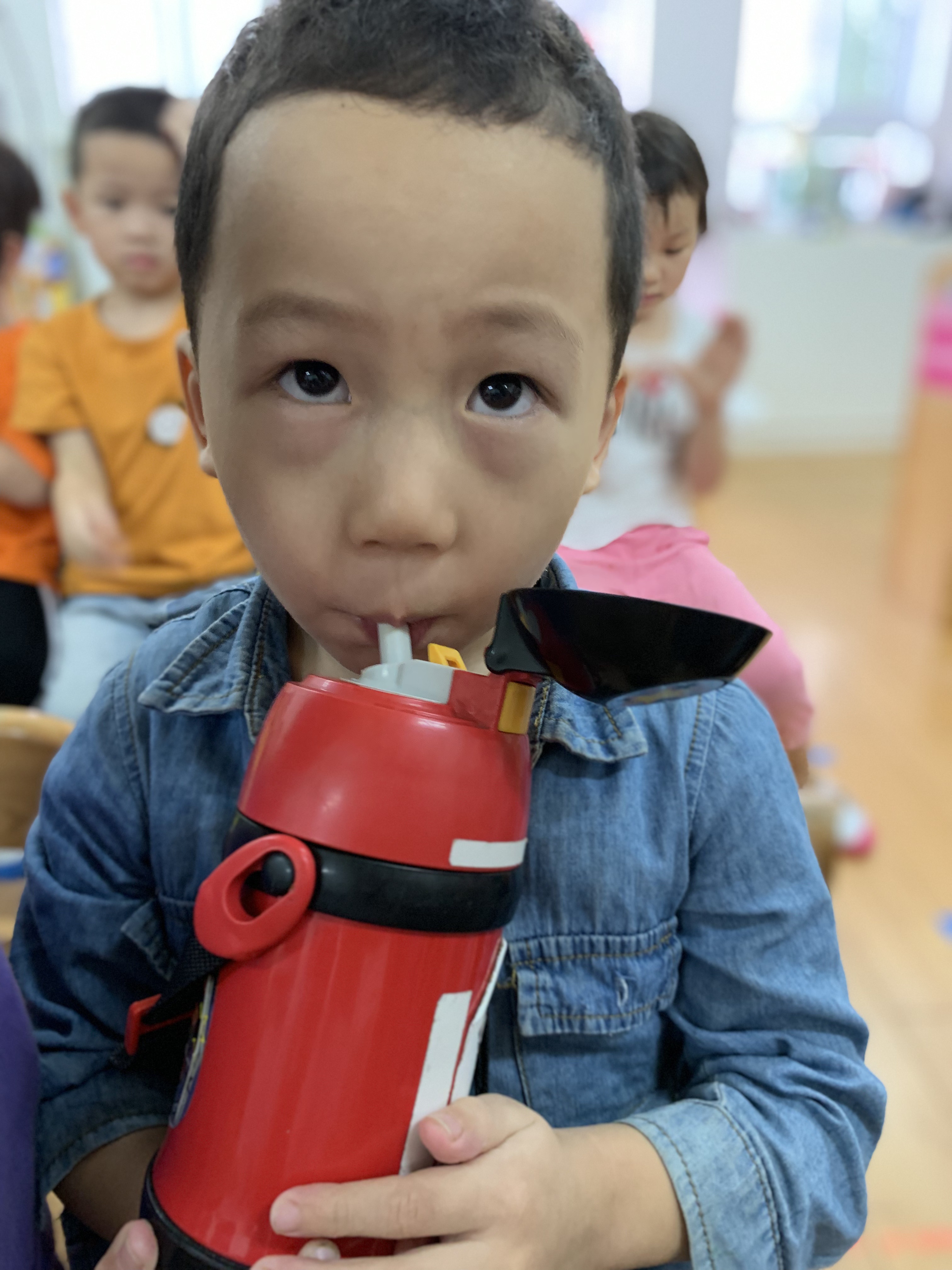 我的相册