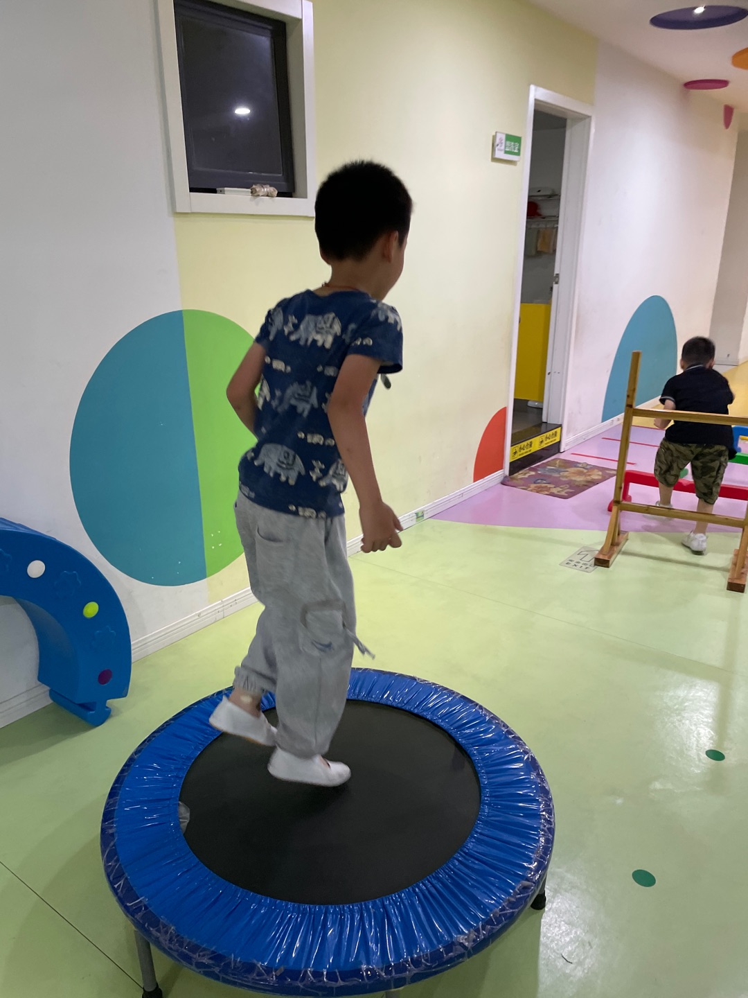 我的相册