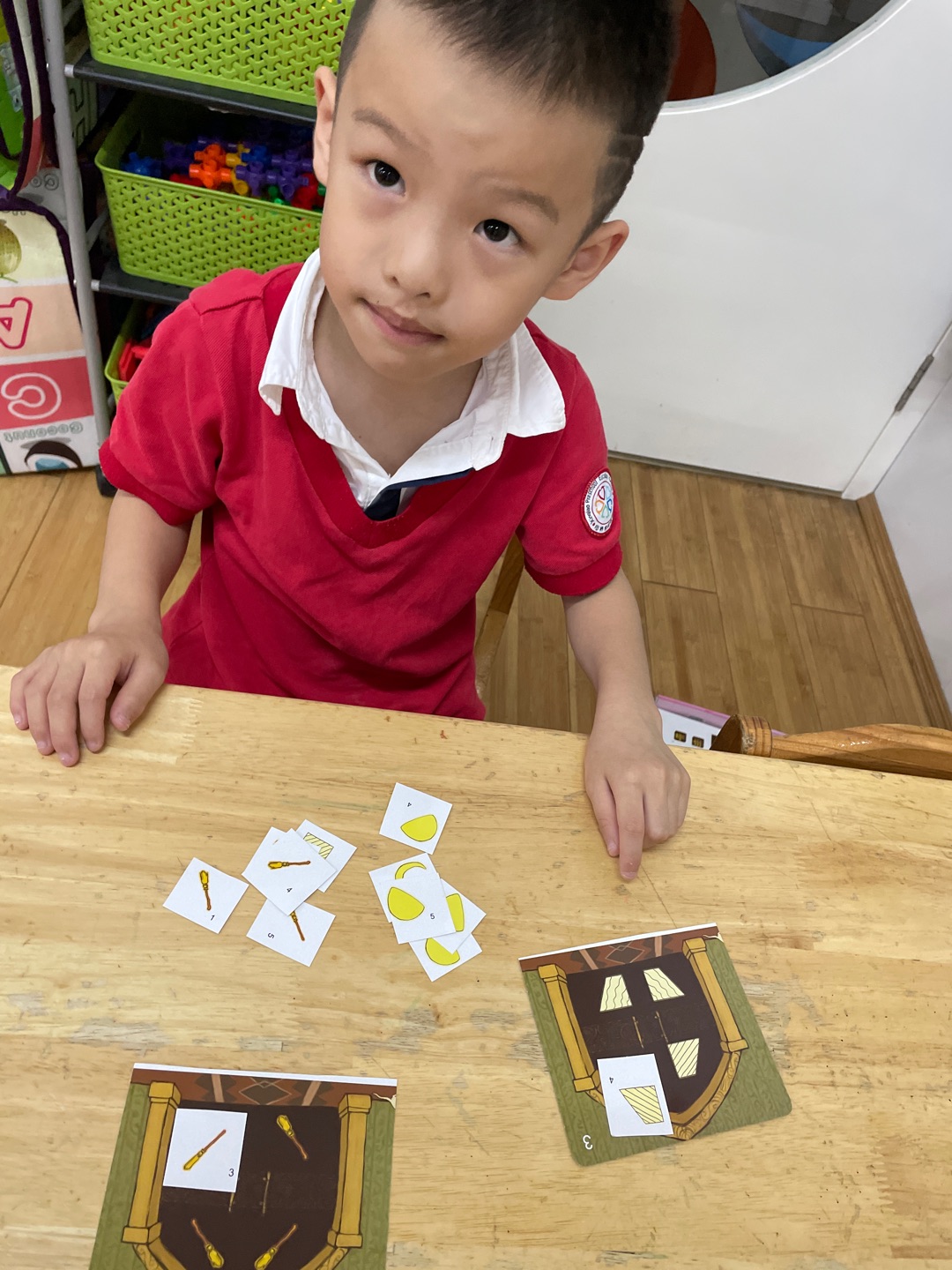 我的相册
