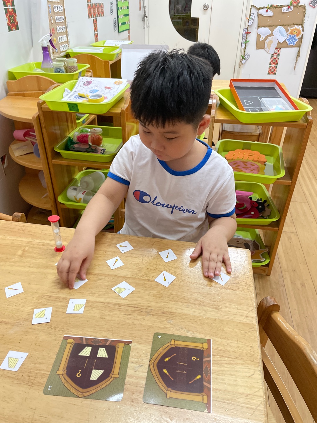 我的相册