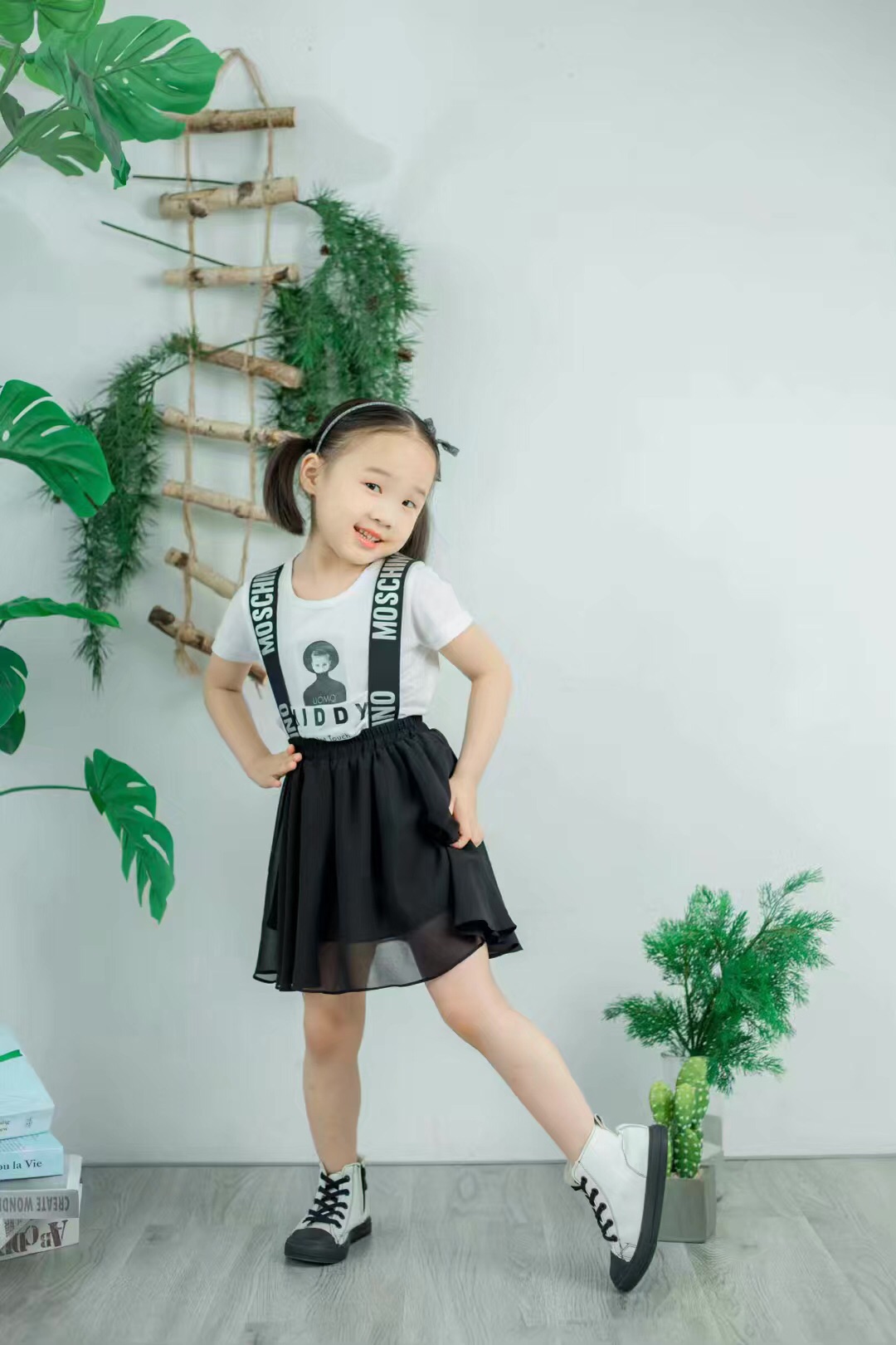 我的相册