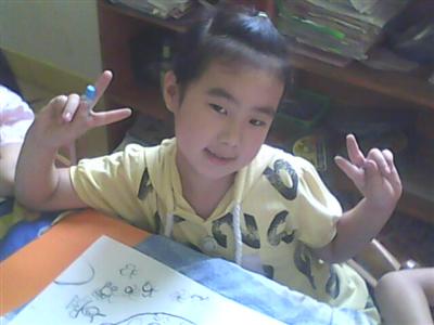 我的相册
