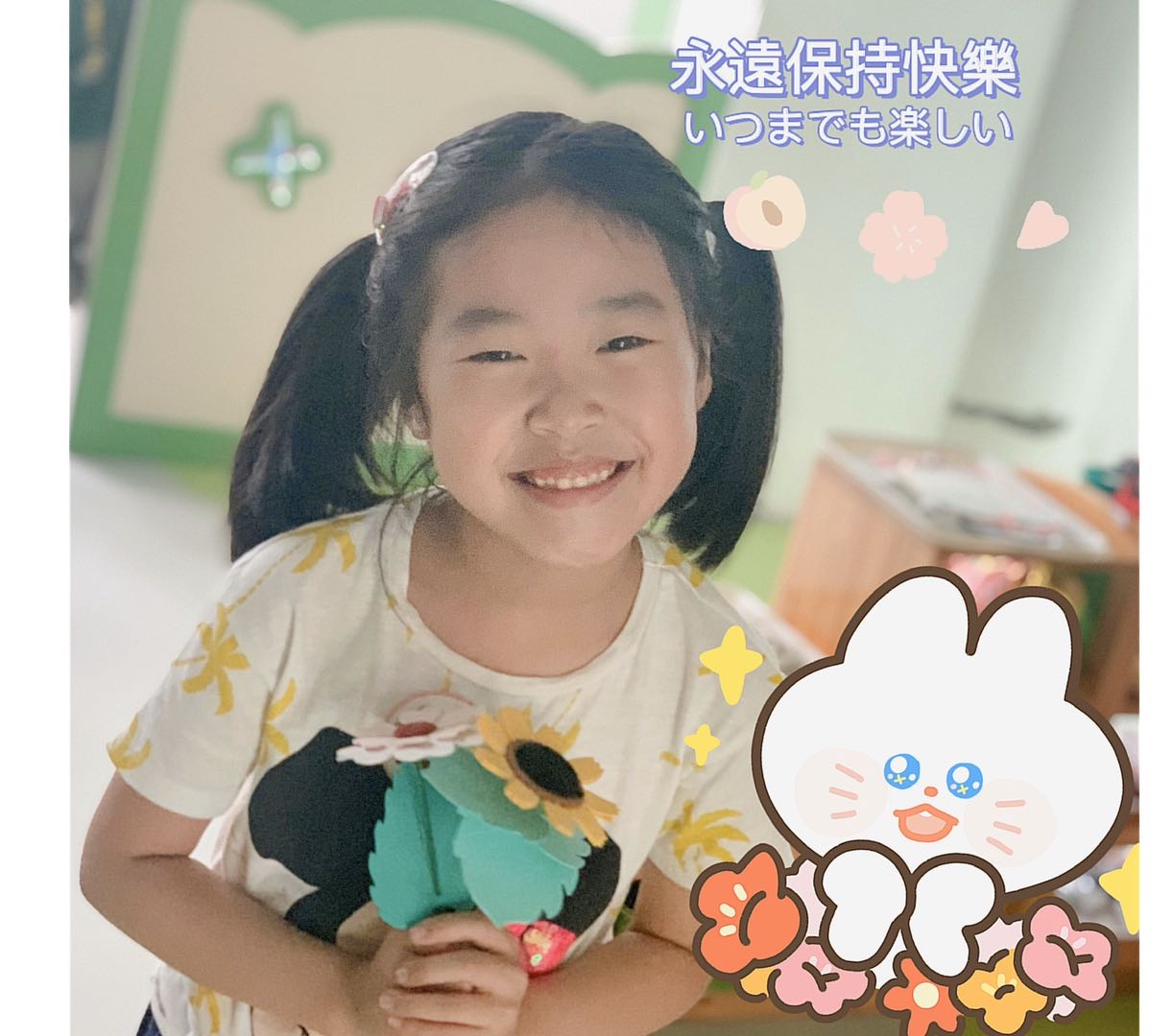 我的相册