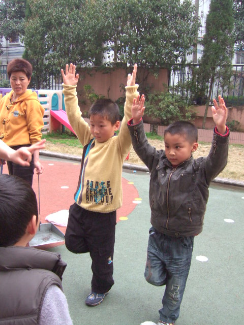 我的相册