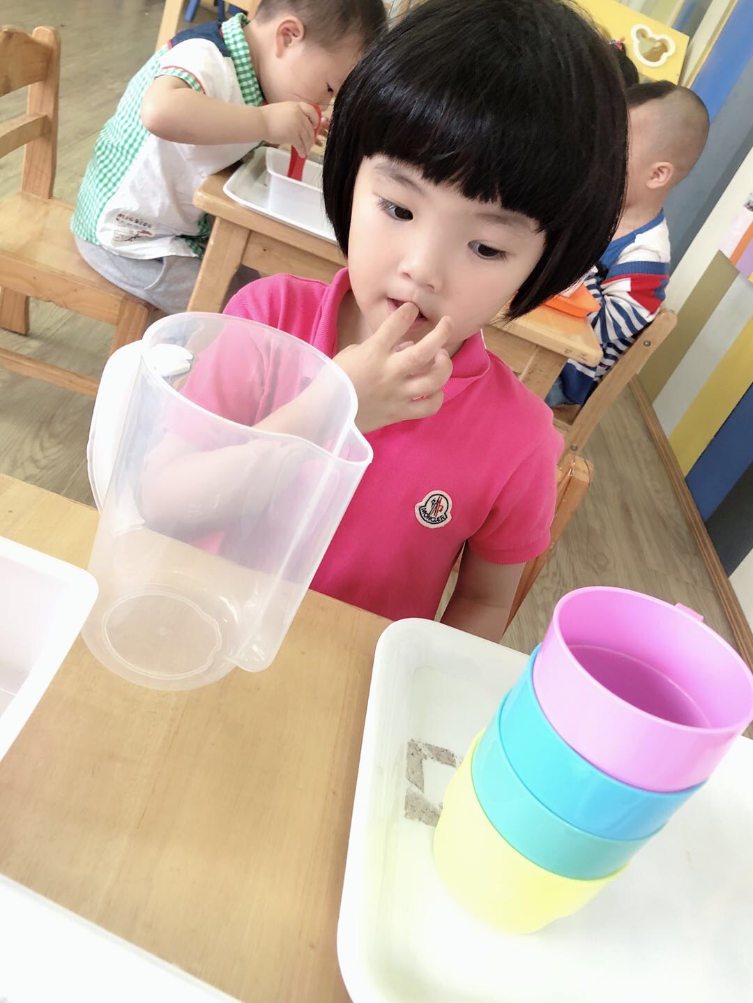 我的相册