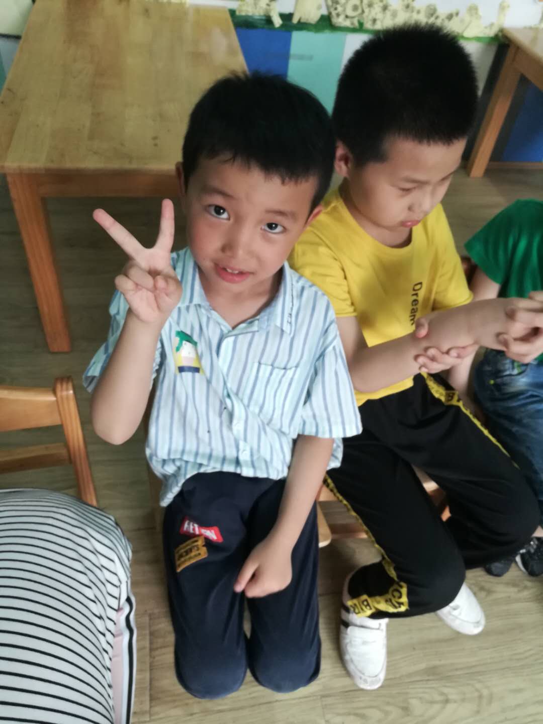 我的相册