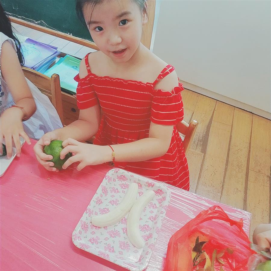 我的相册