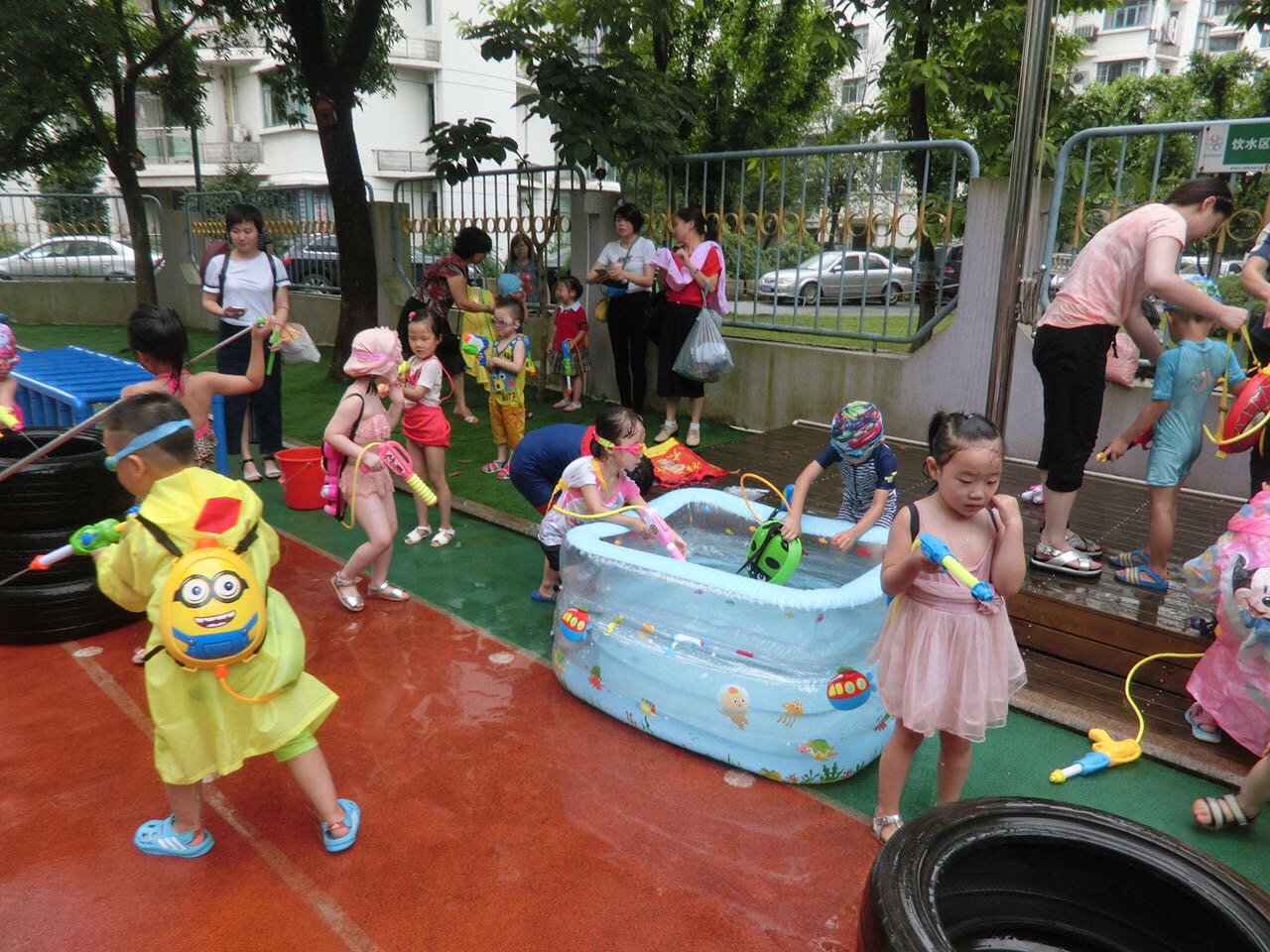 我的相册