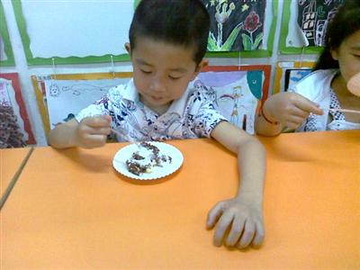 我的相册
