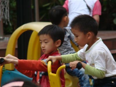 我的相册