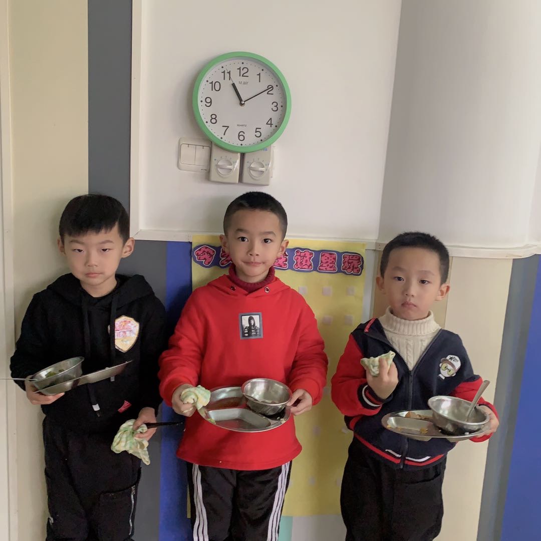 我的相册