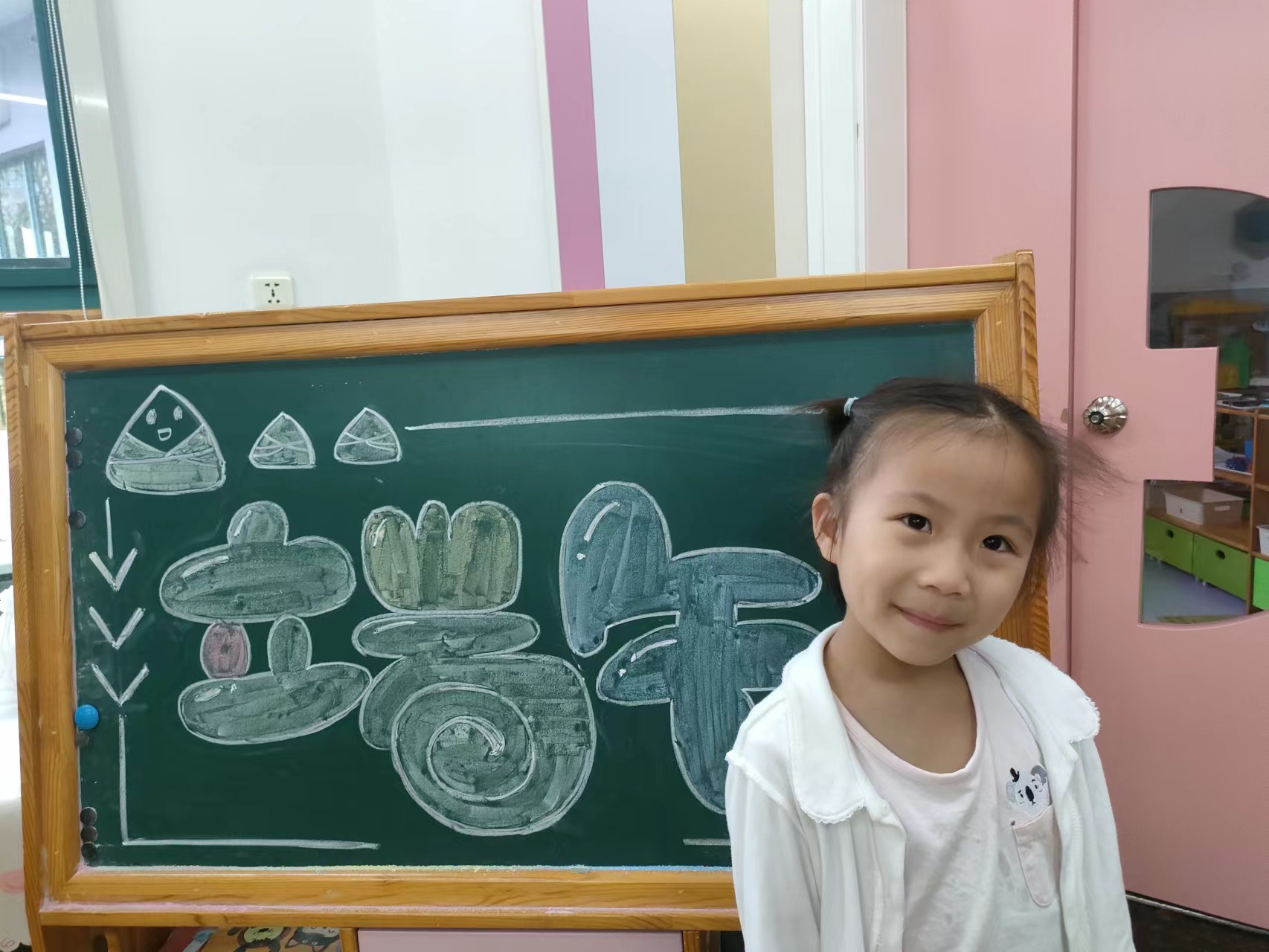 我的相册