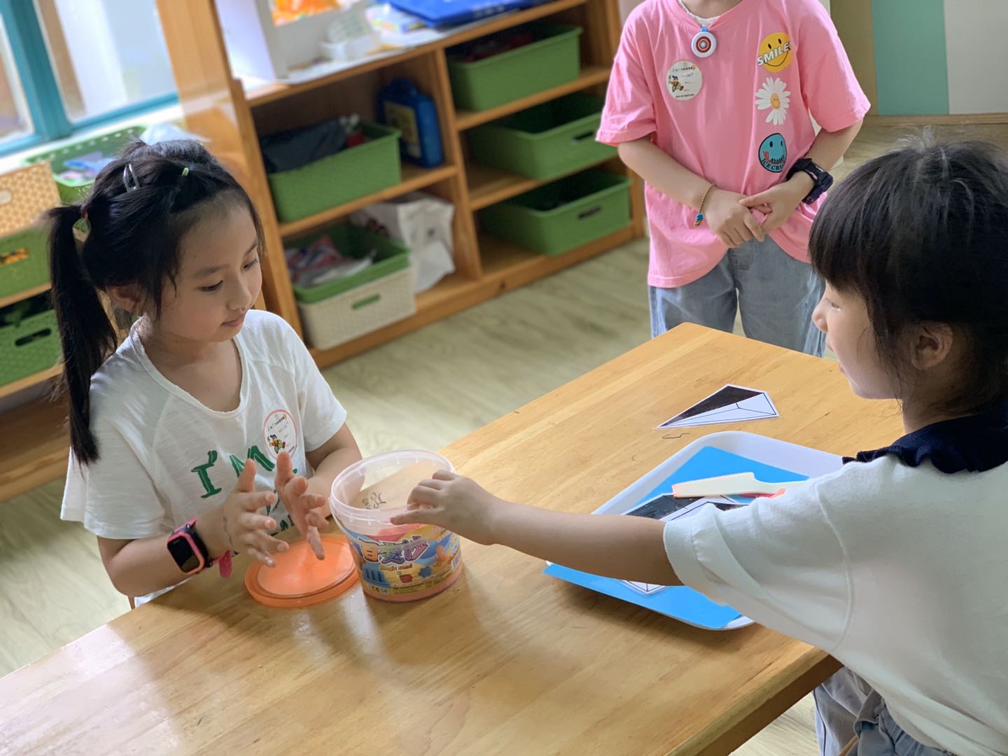 我的相册