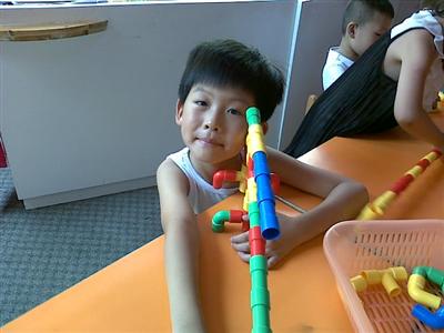 我的相册