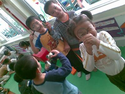 我的相册