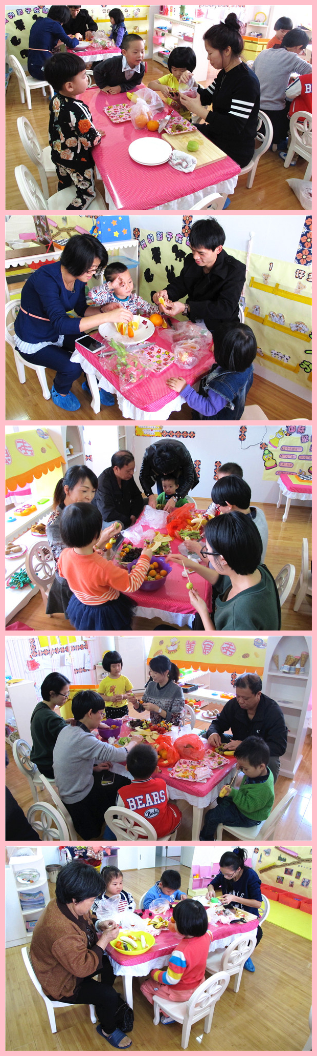 IMG_4473_副本.jpg